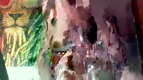 Snapshot of rise4333 chatting on 29, 9, 2025 rise4333 online show from 29, 9, 2025