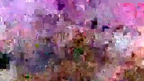 Snapshot of rise4333 chatting on 5, 10, 2025 rise4333 online show from 5, 10, 2025