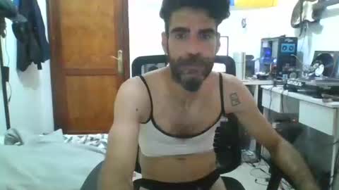 Snapshot of rise4333 chatting on 30, 11, 2025 rise4333 online show from 30, 11, 2025