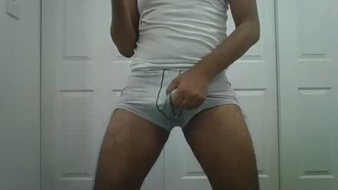 Snapshot of rishavb1991 chatting on 21, 10, 2025 rishavb1991 online show from 21, 10, 2025