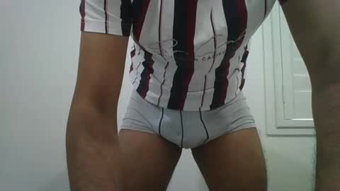 Snapshot of rishavb1991 chatting on 7, 11, 2025 rishavb1991 online show from 7, 11, 2025