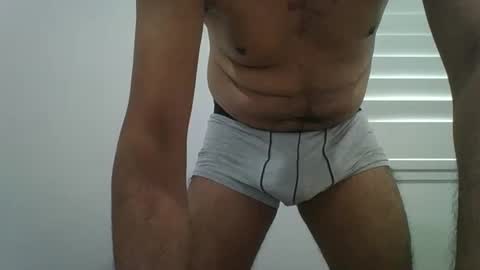 Snapshot of rishavb1991 chatting on 14, 11, 2025 rishavb1991 online show from 14, 11, 2025