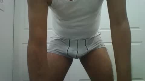 Snapshot of rishavb1991 chatting on 14, 12, 2025 rishavb1991 online show from 14, 12, 2025