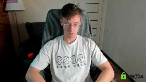 VAnitas online show from 2, 11, 2025