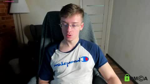 VAnitas online show from 28, 11, 2025