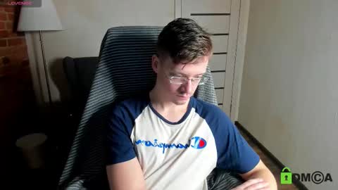 VAnitas online show from 30, 11, 2025