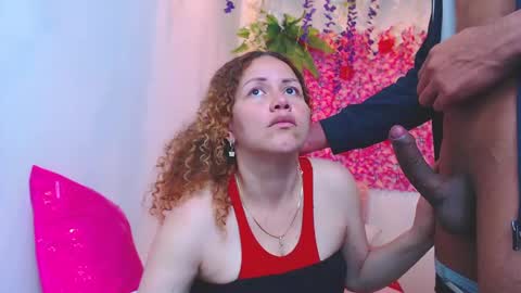 Risitos De Oro online show from 19, 9, 2025