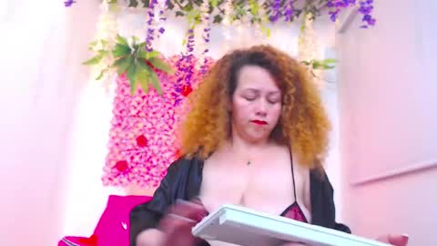 Risitos De Oro online show from 13, 11, 2025