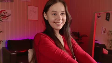 Alice online show from 20, 12, 2024