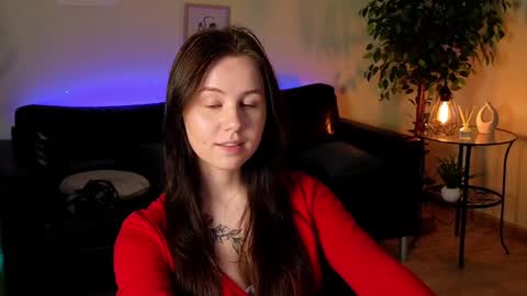 Alice online show from 29, 12, 2024