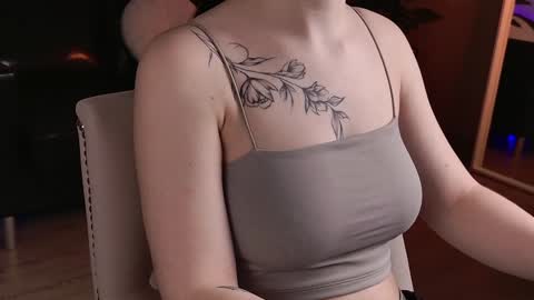 Alice online show from 2, 1, 2025