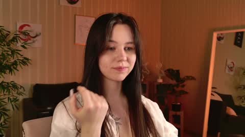 Alice online show from 3, 1, 2025