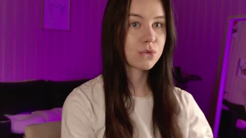 Alice online show from 11, 1, 2025