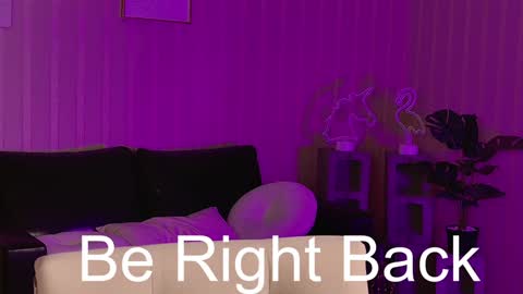 Alice online show from 11, 1, 2025