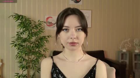 Alice online show from 23, 1, 2025