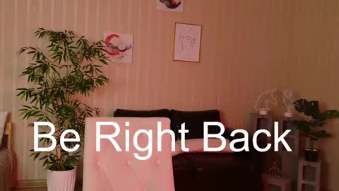 Alice online show from 13, 2, 2025