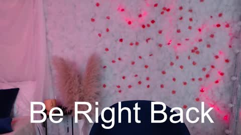 Alice online show from 14, 2, 2025