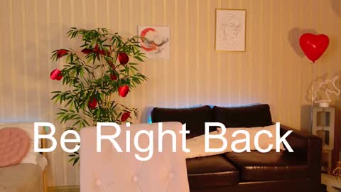 Alice online show from 17, 2, 2025