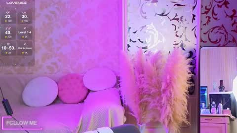 Alice online show from 30, 9, 2025