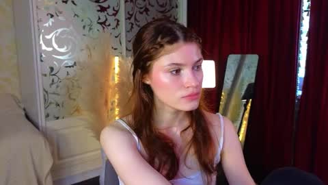 Alice online show from 9, 10, 2025