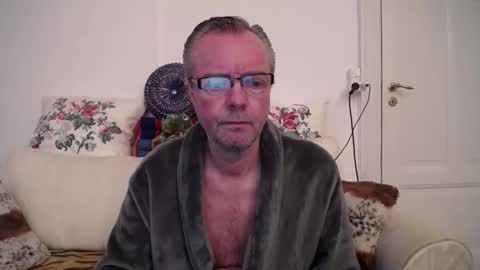 RisRas online show from 4, 4, 2026