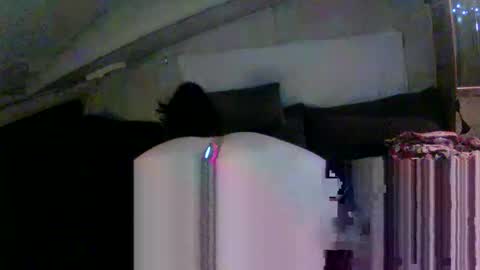 Snapshot of rissa5678 chatting on 22, 10, 2025 Rissacam5678 online show from 22, 10, 2025