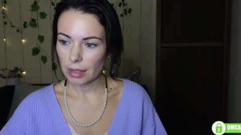 Rita online show from 14, 10, 2025