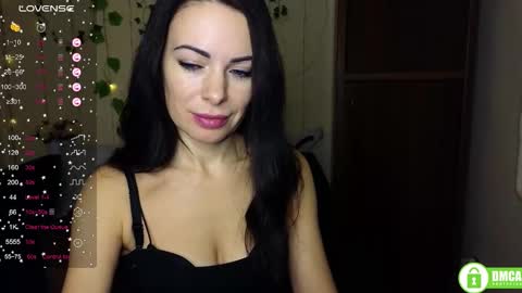 Rita online show from 29, 11, 2025