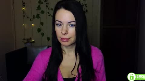 Rita online show from 12, 1, 2026