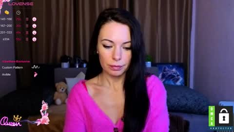 Rita online show from 17, 2, 2026