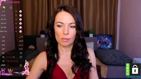 Rita online show from 21, 3, 2026