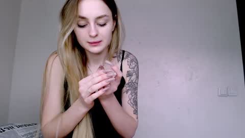 Rita online show from 18, 1, 2025