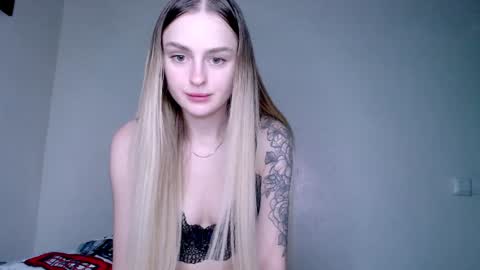 Rita online show from 20, 1, 2025