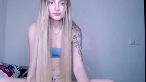 Rita online show from 21, 1, 2025