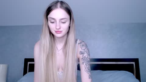 Rita online show from 22, 1, 2025