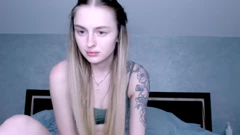Rita online show from 27, 1, 2025