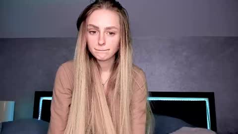Rita online show from 26, 2, 2025