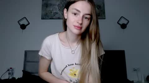 Snapshot of rita_orra chatting on 26, 10, 2025 Rita online show from 26, 10, 2025