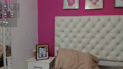 Rita online show from 8, 10, 2025