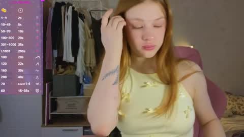 Rita online show from 13, 4, 2026