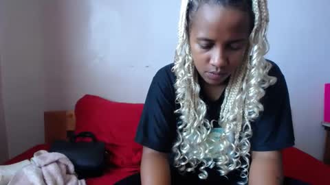 ritahsexy online show from 10, 2, 2025