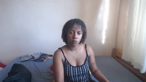 ritahsexy online show from 2, 3, 2026
