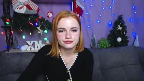 ritakiskis online show from 7, 1, 2025
