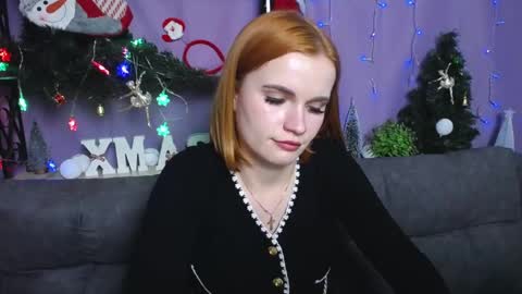 ritakiskis online show from 8, 1, 2025