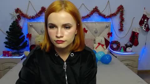 ritakiskis online show from 8, 1, 2025