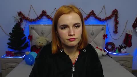 ritakiskis online show from 9, 1, 2025