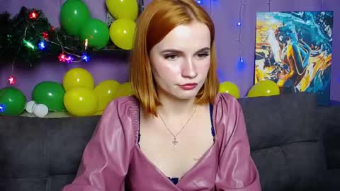 ritakiskis online show from 11, 1, 2025