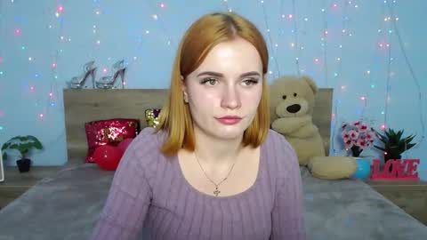 ritakiskis online show from 16, 1, 2025