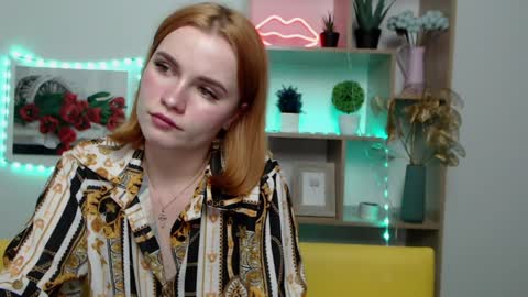 ritakiskis online show from 16, 1, 2025