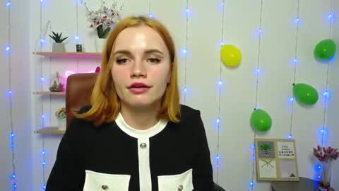 ritakiskis online show from 19, 1, 2025